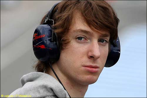 Мирко Бортолотти